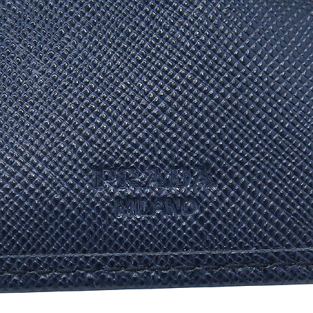 Prada(�����) 2M1077 �̴ϼ� ���� �ΰ� ���ǾƳ� ���̺� ���� �Ӵ� Ŭ�� ���� �̹���5 - ���̺��� �߰���ǰ