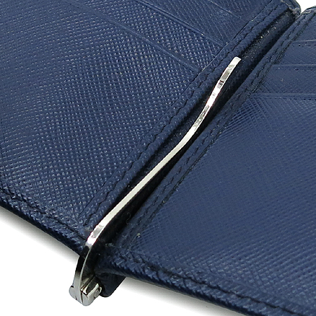 Prada(�����) 2M1077 �̴ϼ� ���� �ΰ� ���ǾƳ� ���̺� ���� �Ӵ� Ŭ�� ���� �̹���6 - ���̺��� �߰���ǰ