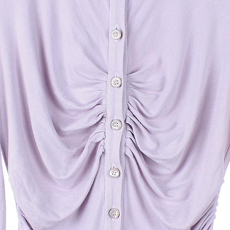 Armani COLLEZIONI(�Ƹ����� �÷�������) �������÷� �Ÿ� ���콺 �̹���3 - ���̺��� �߰���ǰ