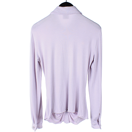 Armani COLLEZIONI(�Ƹ����� �÷�������) �������÷� �Ÿ� ���콺 �̹���4 - ���̺��� �߰���ǰ