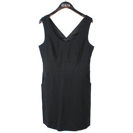 ��  ���ǽ�