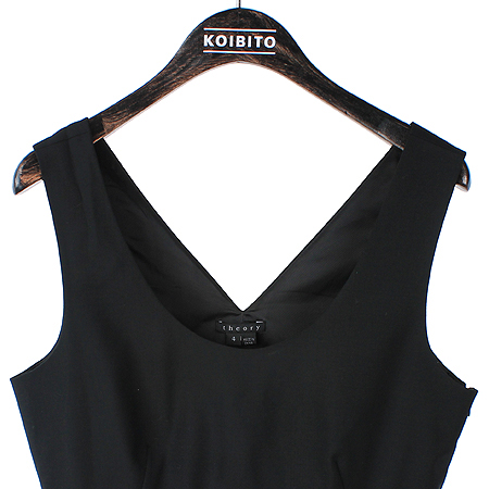 THEORY(��) �����÷� ���� ���ǽ� �̹���2 - ���̺��� �߰���ǰ