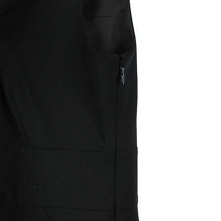 THEORY(��) �����÷� ���� ���ǽ� �̹���3 - ���̺��� �߰���ǰ