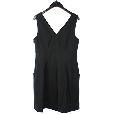 THEORY(��) �����÷� ���� ���ǽ� �̹���4 - ���̺��� �߰���ǰ