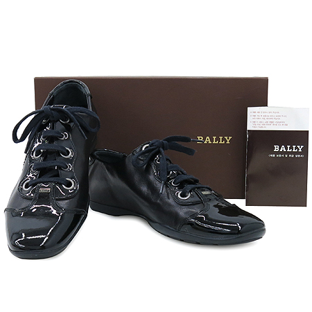 �߸�  ����Ŀ��