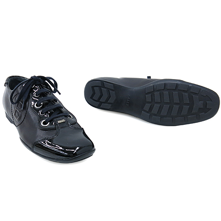 Bally(�߸�) ���� ���� ���̴�Ʈ ȥ�� KAYAK ������ ����Ŀ�� �̹���3 - ���̺��� �߰���ǰ