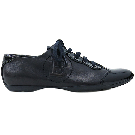 Bally(�߸�) ���� ���� ���̴�Ʈ ȥ�� KAYAK ������ ����Ŀ�� �̹���4 - ���̺��� �߰���ǰ