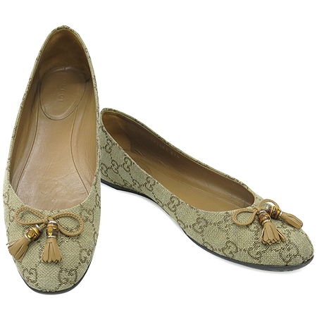 ����  ����