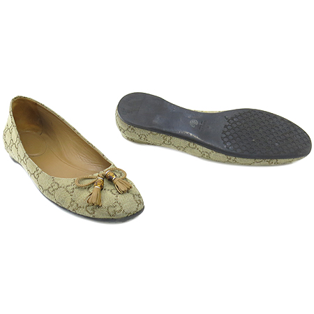 Gucci(����) 241481 ���� ��� GG�ΰ� �ڰ��� ������ �÷� ���� �̹���2 - ���̺��� �߰���ǰ