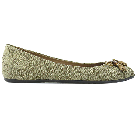 Gucci(����) 241481 ���� ��� GG�ΰ� �ڰ��� ������ �÷� ���� �̹���3 - ���̺��� �߰���ǰ