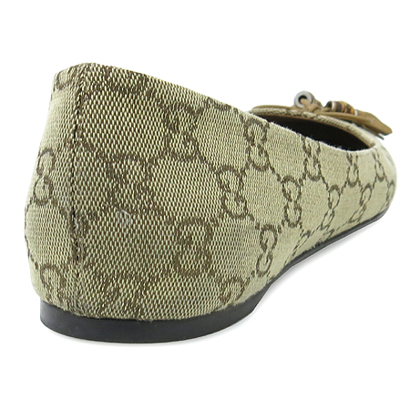 Gucci(����) 241481 ���� ��� GG�ΰ� �ڰ��� ������ �÷� ���� �̹���4 - ���̺��� �߰���ǰ