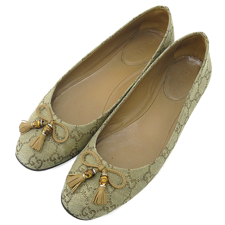 Gucci(����) 241481 ���� ��� GG�ΰ� �ڰ��� ������ �÷� ���� �̹���5 - ���̺��� �߰���ǰ