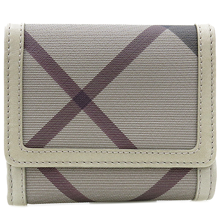 Burberry(������) ����ũ Ʈ��ġ üũ ���� Ʈ���� ������ [��������] �̹���2 - ���̺��� �߰���ǰ