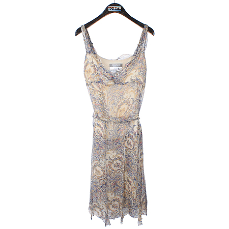 ��������  ���ǽ�