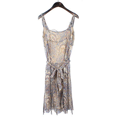 Max Mara(��������) ���������� ��ũ ���� ���ǽ� (�ӽ��� / �㸮��SET) �̹���4 - ���̺��� �߰���ǰ