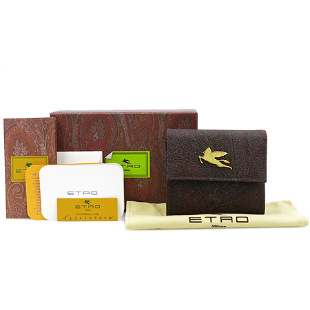 ��Ʈ��  ������