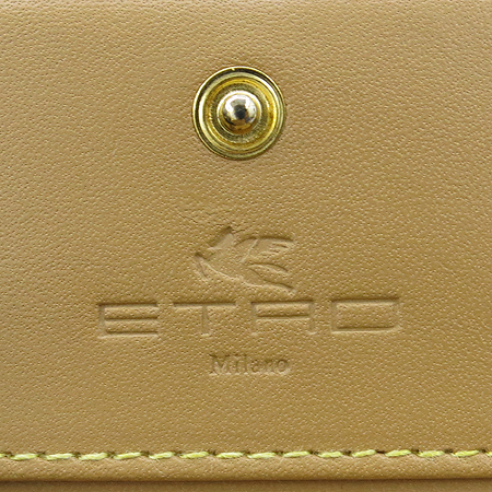 Etro(��Ʈ��) 2464-9906 ���� �䰡���� ������ PVC 3�� ������ �̹���3 - ���̺��� �߰���ǰ