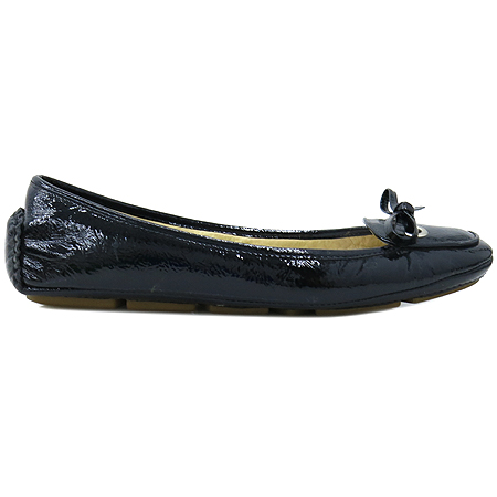 MICHAELKORS(����Ŭ�ھ) ���� �ֳ��� ������� �÷����� �̹���3 - ���̺��� �߰���ǰ