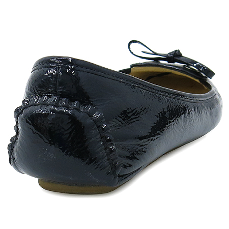 MICHAELKORS(����Ŭ�ھ) ���� �ֳ��� ������� �÷����� �̹���4 - ���̺��� �߰���ǰ