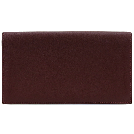 �����޽� ��Ƽ�� ������ 