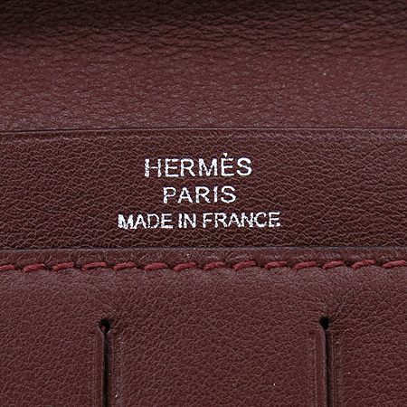Hermes(�����޽�) CITIZEN(��Ƽ��) TWILL(Ʈ��) VEAU(��) SWIFT(������Ʈ) ���ǵ� ���� ������ �̹���3 - ���̺��� �߰���ǰ