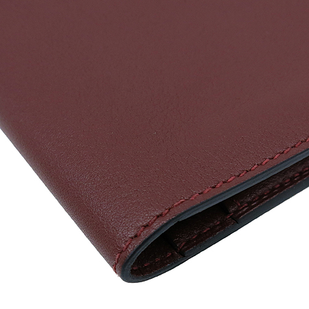 Hermes(�����޽�) CITIZEN(��Ƽ��) TWILL(Ʈ��) VEAU(��) SWIFT(������Ʈ) ���ǵ� ���� ������ �̹���5 - ���̺��� �߰���ǰ