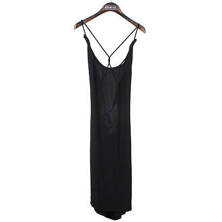 ��ƾ ����������  ���ǽ�