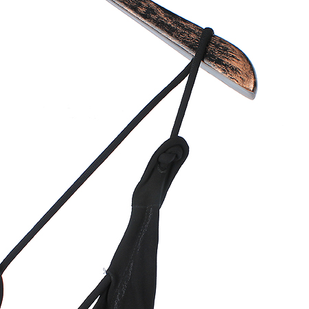 MARTIN MARGIELA(��ƾ ����������) �����÷� ������ ���ǽ� �̹���2 - ���̺��� �߰���ǰ