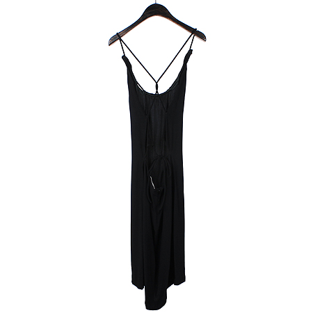 MARTIN MARGIELA(��ƾ ����������) �����÷� ������ ���ǽ� �̹���4 - ���̺��� �߰���ǰ