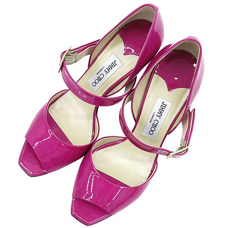 JIMMY CHOO(������) �� ��ũ ���̴�Ʈ ������ ���� �̹���6 - ���̺��� �߰���ǰ