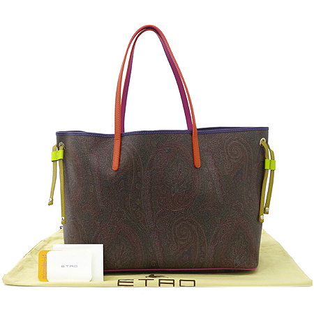 ��Ʈ��  �����