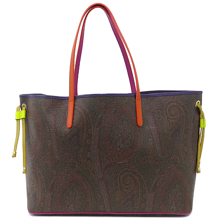 Etro(��Ʈ��) 0B375 Arnica(�Ƹ���ī) ��Ƽ ������ ����� �̹���2 - ���̺��� �߰���ǰ