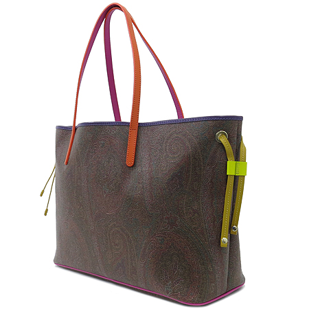 Etro(��Ʈ��) 0B375 Arnica(�Ƹ���ī) ��Ƽ ������ ����� �̹���3 - ���̺��� �߰���ǰ