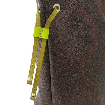 Etro(��Ʈ��) 0B375 Arnica(�Ƹ���ī) ��Ƽ ������ ����� �̹���4 - ���̺��� �߰���ǰ