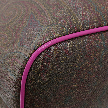 Etro(��Ʈ��) 0B375 Arnica(�Ƹ���ī) ��Ƽ ������ ����� �̹���5 - ���̺��� �߰���ǰ