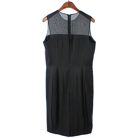 Time(Ÿ��) �����÷� �ý��� ��ũȥ�� ���� ���ǽ� (���: ��ũ 100) �̹���3 - ���̺��� �߰���ǰ