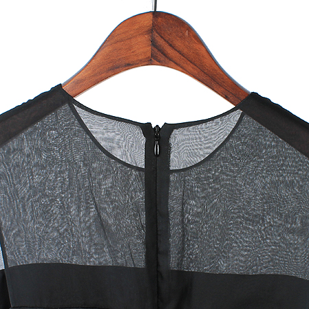 Time(Ÿ��) �����÷� �ý��� ��ũȥ�� ���� ���ǽ� (���: ��ũ 100) �̹���4 - ���̺��� �߰���ǰ