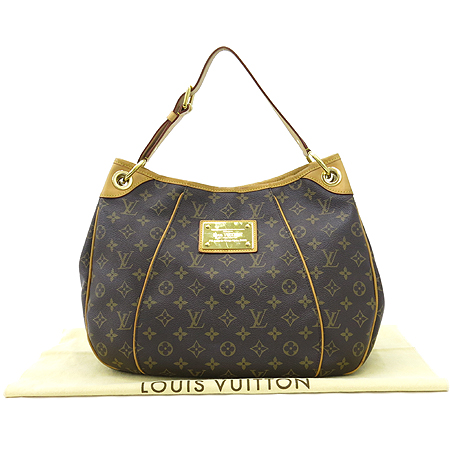 ���̺��� ���׷� �������� PM ����� 