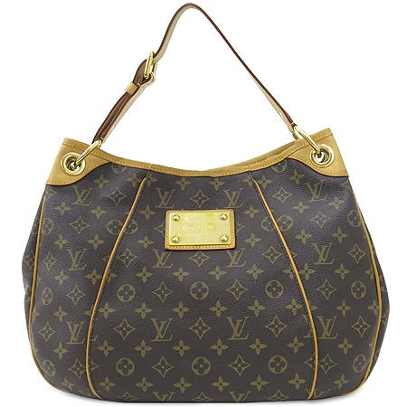 Louis Vuitton(���̺���) M56382 ���׷� ĵ���� �������� PM ����� �̹���2 - ���̺��� �߰���ǰ