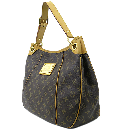 Louis Vuitton(���̺���) M56382 ���׷� ĵ���� �������� PM ����� �̹���3 - ���̺��� �߰���ǰ