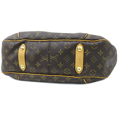 Louis Vuitton(���̺���) M56382 ���׷� ĵ���� �������� PM ����� �̹���5 - ���̺��� �߰���ǰ