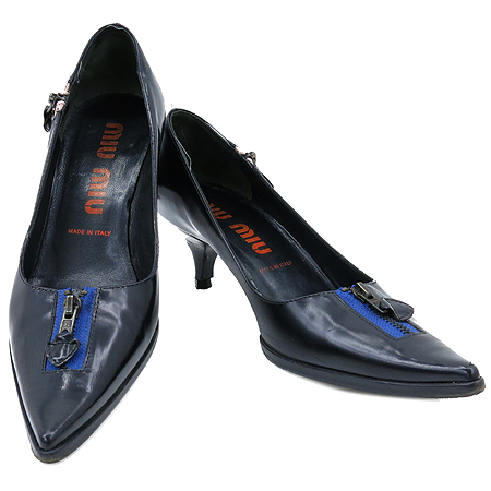 �̿�̿�  ����