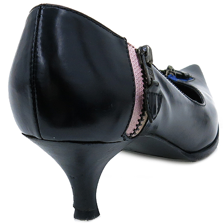 MiuMiu(�̿�̿�) �������� ¤�� ������ �����뱸�� �̹���4 - ���̺��� �߰���ǰ