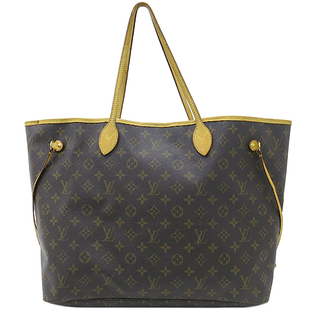 ���̺��� �׹�Ǯ GM 