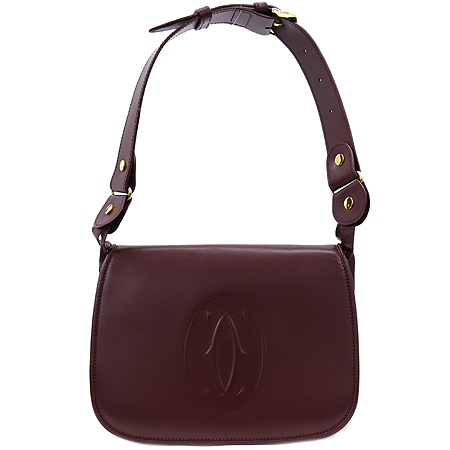 ��쿡  �����