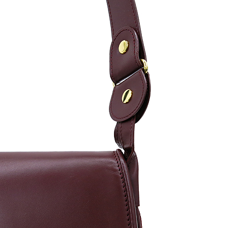 Cartier(��쿡) ������ ���÷� ����� �̹���3 - ���̺��� �߰���ǰ