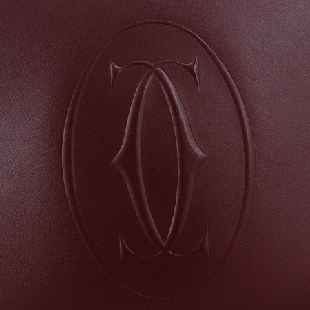 Cartier(��쿡) ������ ���÷� ����� �̹���4 - ���̺��� �߰���ǰ