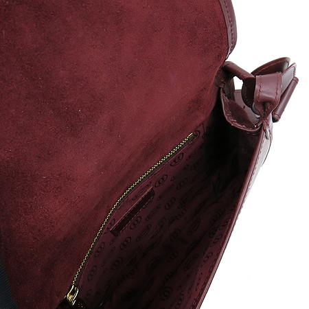 Cartier(��쿡) ������ ���÷� ����� �̹���5 - ���̺��� �߰���ǰ