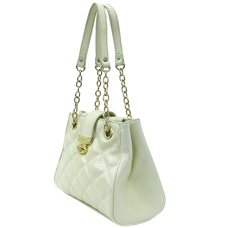 DOUBLE M(������) ���� �ΰ� ȭ��Ʈ ���� ���� ü�� ����� �̹���2 - ���̺��� �߰���ǰ