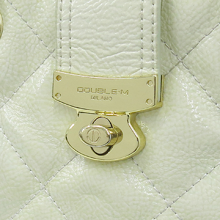 DOUBLE M(������) ���� �ΰ� ȭ��Ʈ ���� ���� ü�� ����� �̹���3 - ���̺��� �߰���ǰ